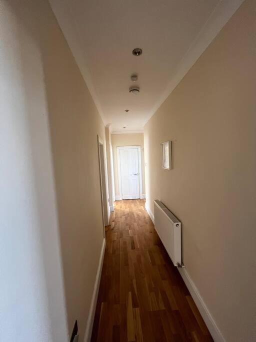 Fantastic 3 Bedroom Holiday Home Millport Eksteriør bilde